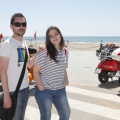 Castellón, Benicàssim 2013