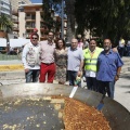 Castellón, Benicàssim 2013