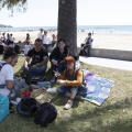Castellón, Benicàssim 2013