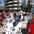 Castellón, Benicàssim 2013