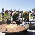 Castellón, Benicàssim 2013