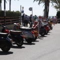 Castellón, Benicàssim 2013