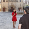 Castellón, Deportes 2013