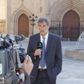 Castellón, Deportes 2013