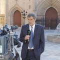 Castellón, Deportes 2013