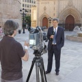 Castellón, Deportes 2013