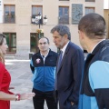 Castellón, Deportes 2013