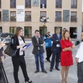 Castellón, Deportes 2013