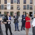 Castellón, Deportes 2013