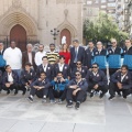 Castellón, Deportes 2013