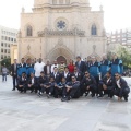 Castellón, Deportes 2013