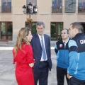 Castellón, Deportes 2013