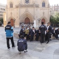 Castellón, Deportes 2013