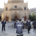 Castellón, Deportes 2013