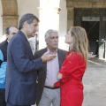 Castellón, Deportes 2013