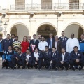 Castellón, Deportes 2013