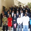 Castellón, Deportes 2013