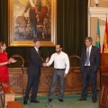 Castellón, Deportes 2013