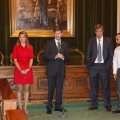 Castellón, Deportes 2013