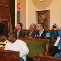 Castellón, Deportes 2013