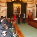 Castellón, Deportes 2013