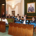 Castellón, Deportes 2013