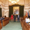 Castellón, Deportes 2013