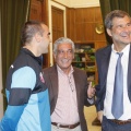 Castellón, Deportes 2013