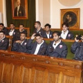 Castellón, Deportes 2013