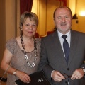 Castellón, 2013