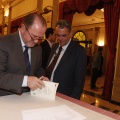 Castellón, 2013