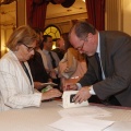 Castellón, 2013