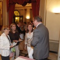 Castellón, 2013