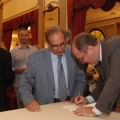 Castellón, 2013