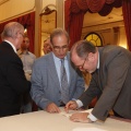 Castellón, 2013