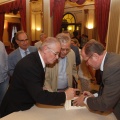 Castellón, 2013