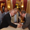 Castellón, 2013