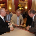 Castellón, 2013