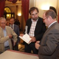 Castellón, 2013