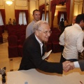Castellón, 2013