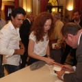 Castellón, 2013