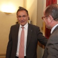 Castellón, 2013