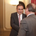 Castellón, 2013