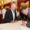 Castellón, 2013
