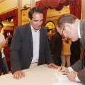 Castellón, 2013