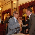 Castellón, 2013
