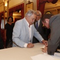 Castellón, 2013