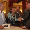 Castellón, 2013