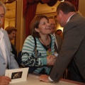 Castellón, 2013