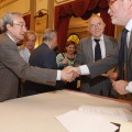 Castellón, 2013